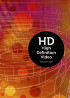 HD High Definition 

Video van Rinie Hooijer