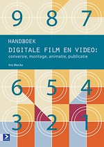 Handboek Digitale Film & Video