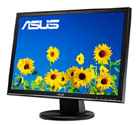 Asus VW246H