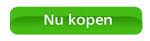 Koop Matrox MX02 Mini Zonder MAX
